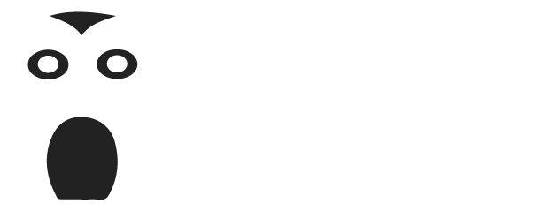Thémata editorial logo