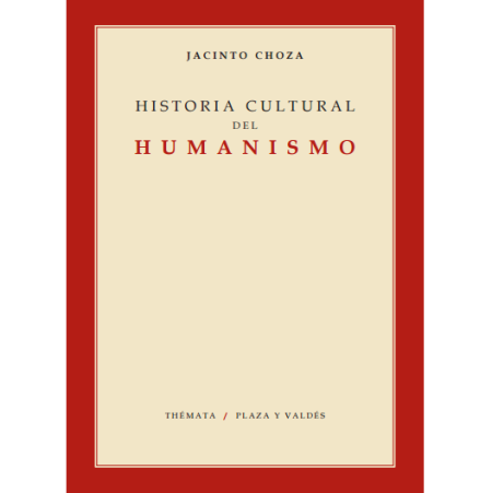 Historia cultural