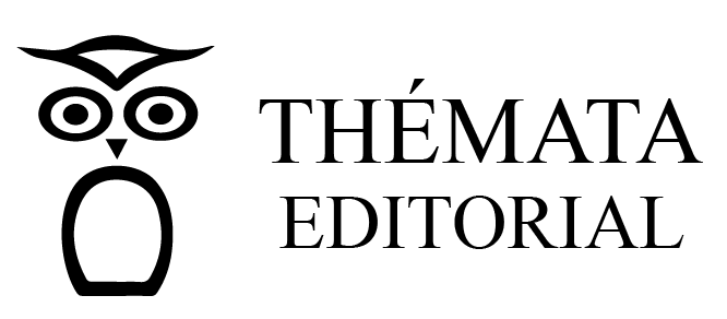 Thémata Editorial
