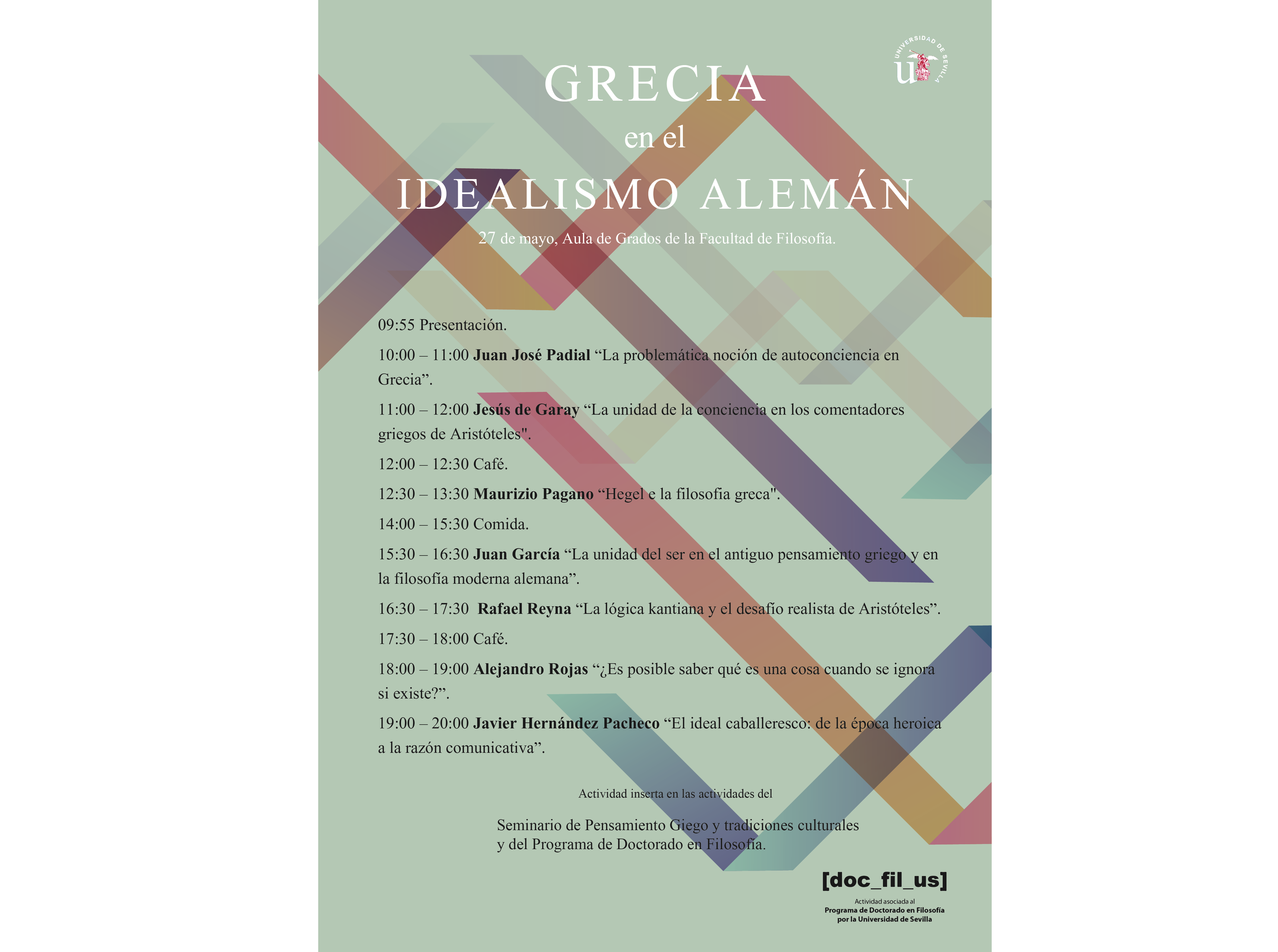 cartel-grecia-en-el-idealismo-aleman