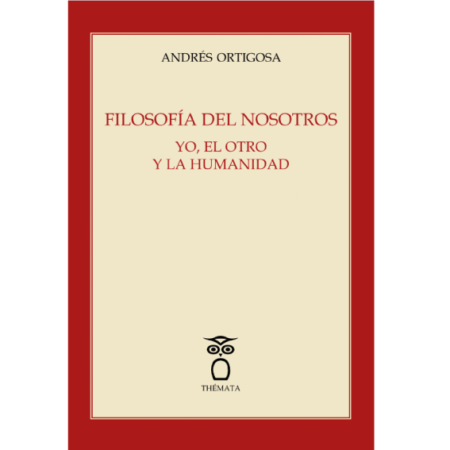 Filosofia-del-nosotros.-Origosa-Andres